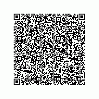vCard 78616791112