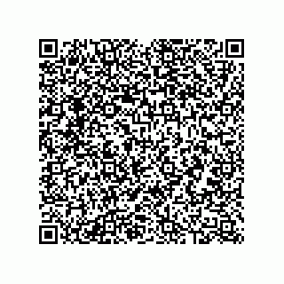 vCard 78616791115