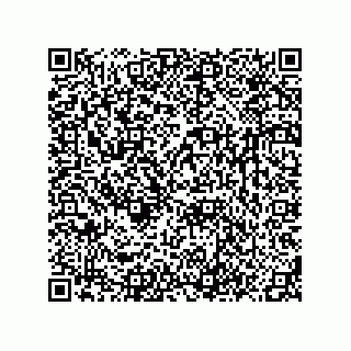 vCard 78616791116