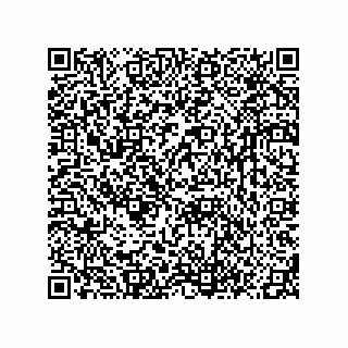 vCard 78616791119