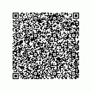 vCard 78616791123