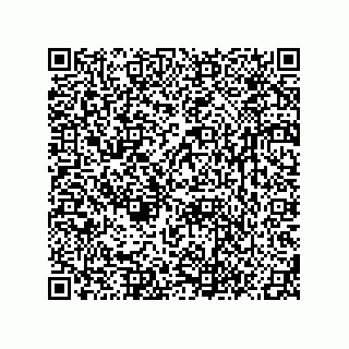 vCard 78616791125