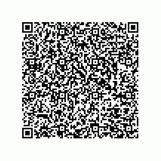 vCard 78616791128