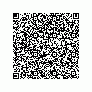 vCard 78616791131