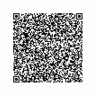 vCard 78616791132