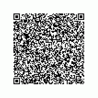 vCard 78616791134