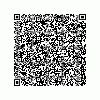 vCard 78616791136