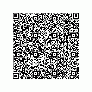 vCard 78616791137