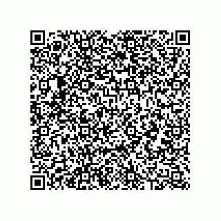 vCard 78616791138