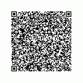 vCard 78616791139