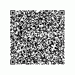 vCard 78616791140