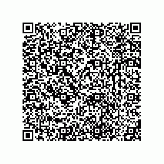 vCard 78616791142