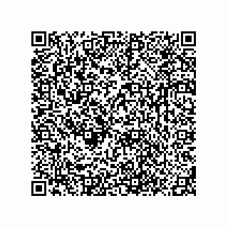 vCard 78616791150