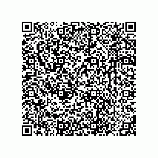 vCard 78616791153