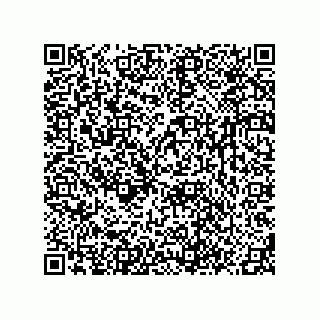 vCard 78616791154