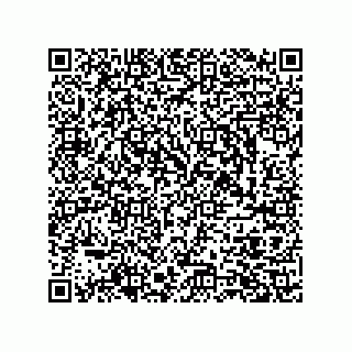 vCard 78616791156