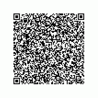 vCard 78616791157