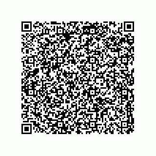 vCard 78616791158