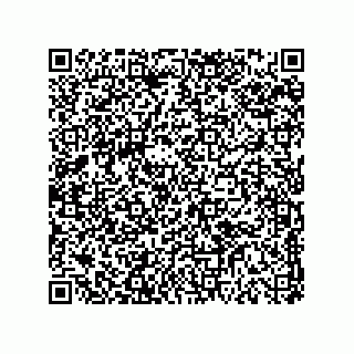 vCard 78616791159