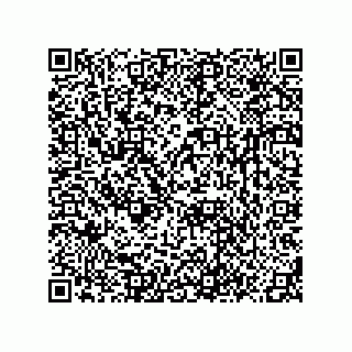 vCard 78616791162