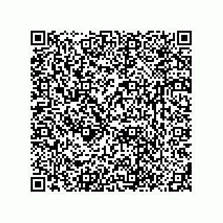 vCard 78616791164