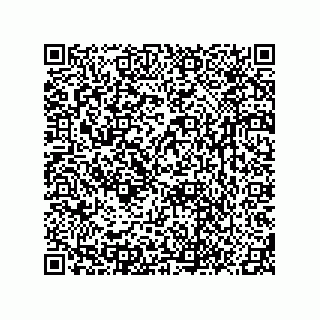 vCard 78616791165