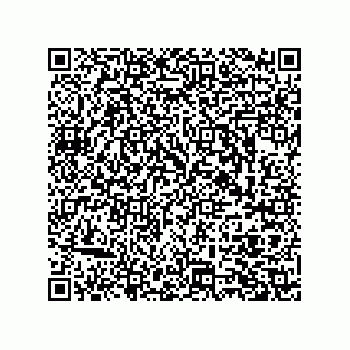 vCard 78616791166
