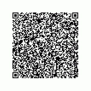 vCard 78616791169