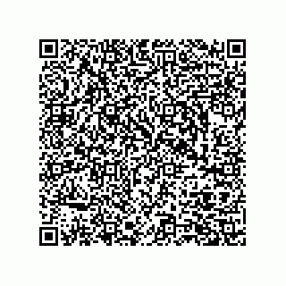 vCard 78616791170