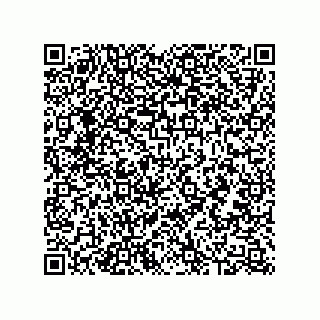 vCard 78616791172