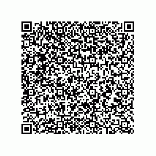 vCard 78616791173