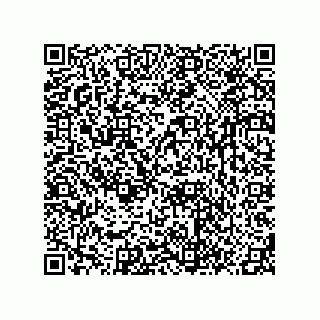 vCard 78616791175