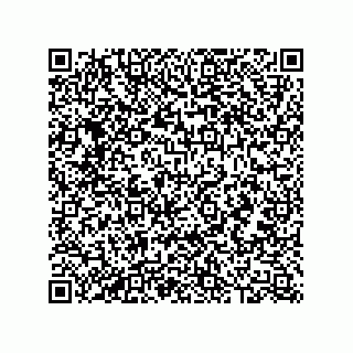 vCard 78616791176