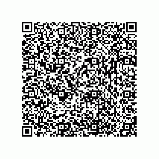 vCard 78616791177