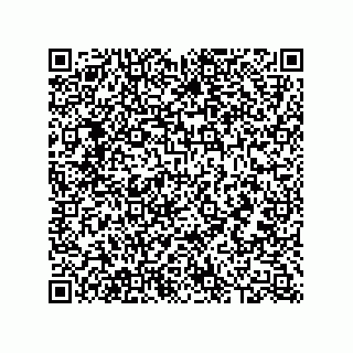 vCard 78616791178