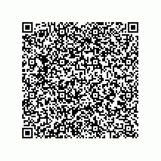 vCard 78616791179