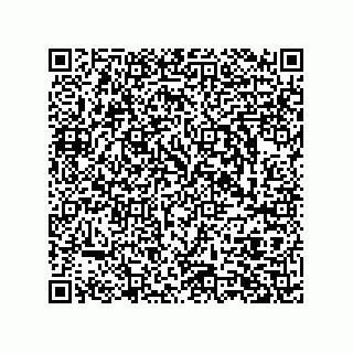 vCard 78616791181