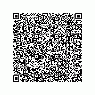 vCard 78616791184