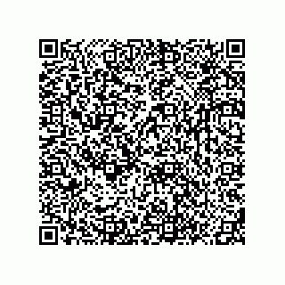 vCard 78616791185