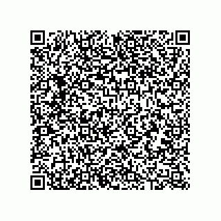 vCard 78616791187