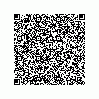 vCard 78616791188