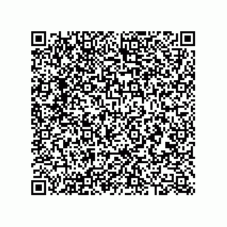 vCard 78616791219