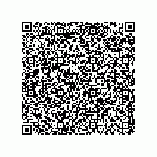 vCard 78616791221