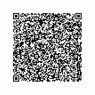 vCard 78616791239