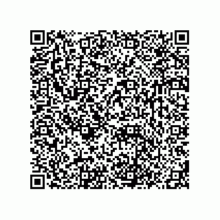 vCard 78616791254