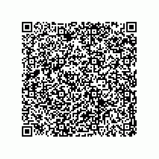 vCard 78616791262