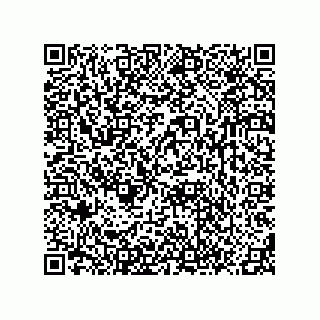 vCard 78616791273