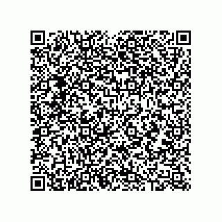 vCard 78616791274