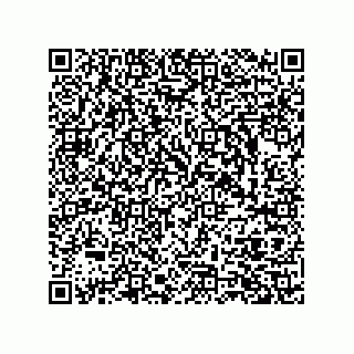 vCard 78616791281