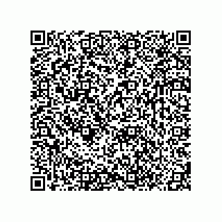 vCard 78616791299